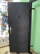 Престиж &mdash; Zavhorodnyy